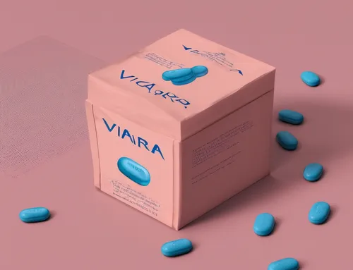 Tarif viagra générique